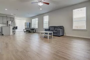 106 Bear Paw Run, Georgetown, TX 78628 - Photo 6