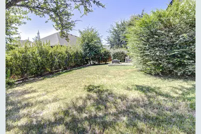 106 Bear Paw Run, Georgetown, TX 78628 - Photo 32