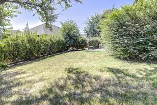 106 Bear Paw Run, Georgetown, TX 78628 - Photo 32