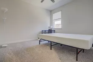 106 Bear Paw Run, Georgetown, TX 78628 - Photo 18
