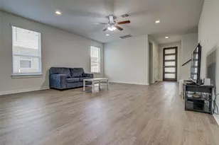 106 Bear Paw Run, Georgetown, TX 78628 - Photo 8