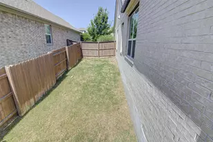 106 Bear Paw Run, Georgetown, TX 78628 - Photo 28