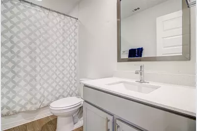 106 Bear Paw Run, Georgetown, TX 78628 - Photo 22