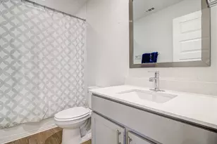 106 Bear Paw Run, Georgetown, TX 78628 - Photo 22