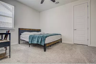 106 Bear Paw Run, Georgetown, TX 78628 - Photo 16