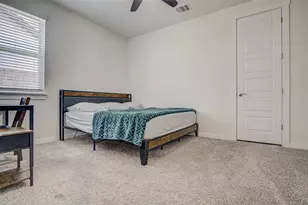 106 Bear Paw Run, Georgetown, TX 78628 - Photo 16