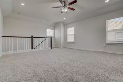 106 Bear Paw Run, Georgetown, TX 78628 - Photo 22