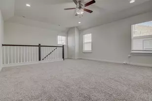106 Bear Paw Run, Georgetown, TX 78628 - Photo 22