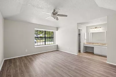 2505 Creighton Drive, Mesquite, TX 75150 - Photo 14