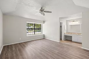 2505 Creighton Dr, Mesquite, TX 75150 - Photo 14