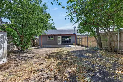 2505 Creighton Drive, Mesquite, TX 75150 - Photo 24