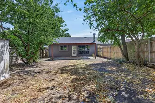 2505 Creighton Dr, Mesquite, TX 75150 - Photo 24
