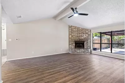 2505 Creighton Drive, Mesquite, TX 75150 - Photo 6