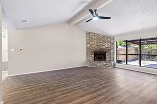 2505 Creighton Dr, Mesquite, TX 75150 - Photo 6
