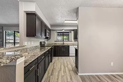 2505 Creighton Drive, Mesquite, TX 75150 - Photo 10