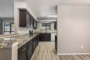 2505 Creighton Dr, Mesquite, TX 75150 - Photo 10