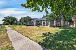 2505 Creighton Dr, Mesquite, TX 75150 - Photo 1