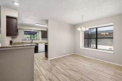 2505 Creighton Drive, Mesquite, TX 75150 - Photo 8