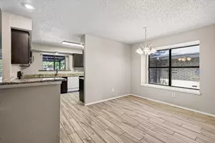2505 Creighton Dr, Mesquite, TX 75150 - Photo 8