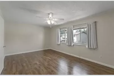10650 Steppington Drive #211, Dallas, TX 75230 - Photo 12