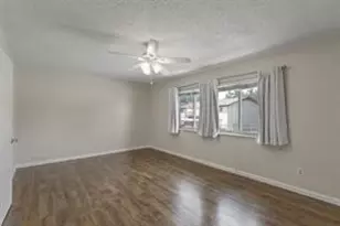 10650 Steppington Dr, Dallas, TX 75230 - Photo 12