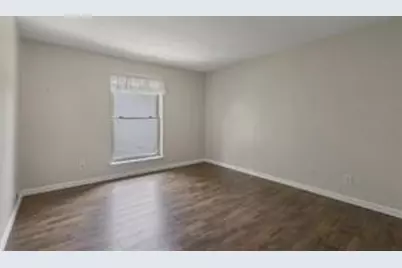 10650 Steppington Drive #211, Dallas, TX 75230 - Photo 14