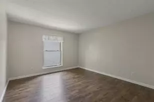 10650 Steppington Dr, Dallas, TX 75230 - Photo 14