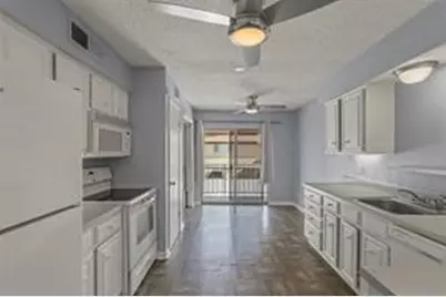 10650 Steppington Drive #211, Dallas, TX 75230 - Photo 10