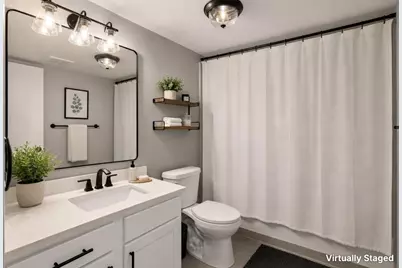 10650 Steppington Drive #211, Dallas, TX 75230 - Photo 4