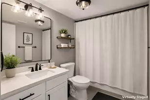 10650 Steppington Dr, Dallas, TX 75230 - Photo 4
