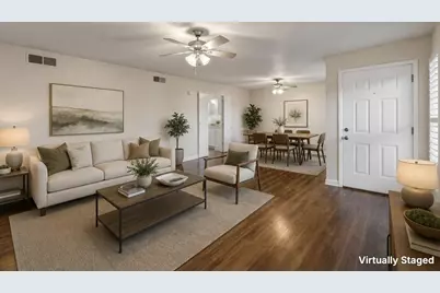 10650 Steppington Drive #211, Dallas, TX 75230 - Photo 1
