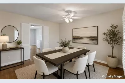 10650 Steppington Drive #211, Dallas, TX 75230 - Photo 2