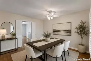 10650 Steppington Dr, Dallas, TX 75230 - Photo 2