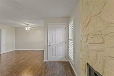 10650 Steppington Drive #211, Dallas, TX 75230 - Photo 8