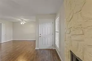 10650 Steppington Dr, Dallas, TX 75230 - Photo 8