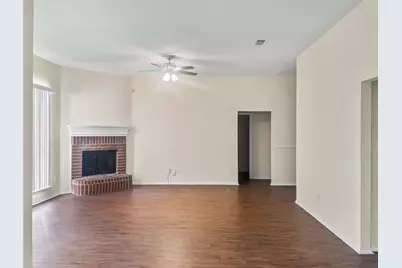 8008 Mourning Dove Drive, Arlington, TX 76002 - Photo 6