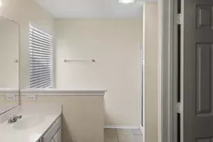 8008 Mourning Dove Dr, Arlington, TX 76002 - Photo 14