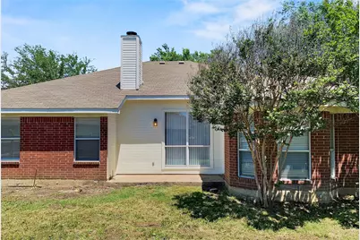 8008 Mourning Dove Drive, Arlington, TX 76002 - Photo 2