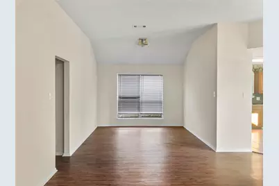 8008 Mourning Dove Drive, Arlington, TX 76002 - Photo 8