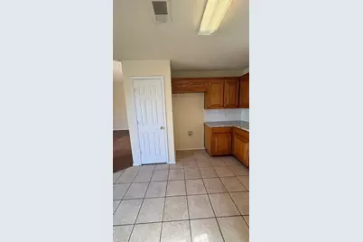 8008 Mourning Dove Drive, Arlington, TX 76002 - Photo 12