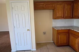 8008 Mourning Dove Dr, Arlington, TX 76002 - Photo 12