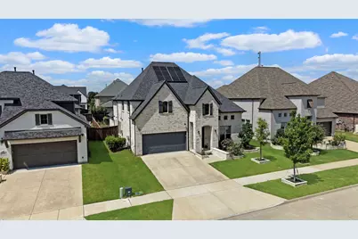 14164 Berryfield Lane, Frisco, TX 75035 - Photo 30