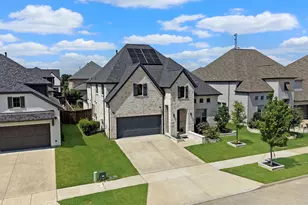 14164 Berryfield Ln, Frisco, TX 75035 - Photo 30