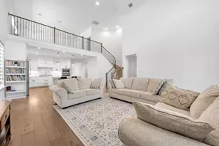 14164 Berryfield Ln, Frisco, TX 75035 - Photo 8