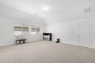 14164 Berryfield Ln, Frisco, TX 75035 - Photo 22