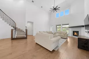 14164 Berryfield Ln, Frisco, TX 75035 - Photo 10