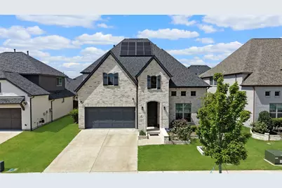 14164 Berryfield Lane, Frisco, TX 75035 - Photo 1