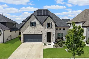 14164 Berryfield Ln, Frisco, TX 75035 - Photo 1