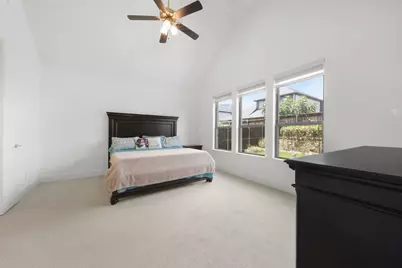 14164 Berryfield Lane, Frisco, TX 75035 - Photo 12