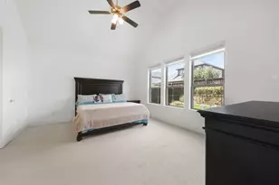 14164 Berryfield Ln, Frisco, TX 75035 - Photo 12